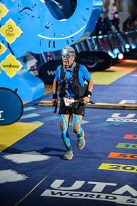 BIB: 270, 
                            <button type="button" onclick="openModal(22754472)" class="btn btn-primary btn-sm float-right btn-popup" data-toggle="modal" data-target=".modal-high-quality">
                        <i class="fas fa-shopping-cart"></i> Add to Cart
                    </button>
                                            <button type="button" onclick="isThisMe(22754472, true)" class="btn btn-success btn-sm float-right btn-popup btn-isme hidden" data-toggle="tooltip" data-placement="bottom" title="นี่คือรูปของคุณใช่ไหม คลิกที่นี่เพื่อเอาเข้าอัลบั้ม">
                        <i class="fas fa-plus"></i> Add to album
                    </button>
                    <button type="button" onclick="isThisMe(22754472, false)" class="btn btn-warning btn-sm float-right btn-popup btn-isnotme hidden">
                        <i class="fas fa-ban"></i> Remove from album
                    </button>